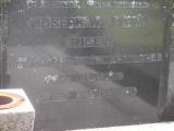 image of grave number 538730